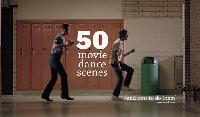 footloose-movie-dance-scene.png