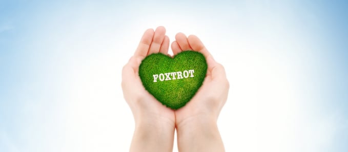 foxtrot-dance-conserve-energy.jpg