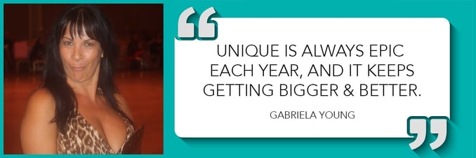 gabriela-young-quote.jpg