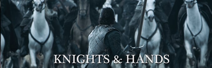 game-of-thrones-knights-ballroom.jpg