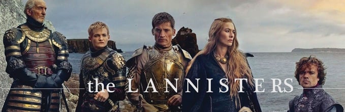 game-of-thrones-lannisters-ballroom.jpg