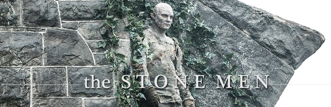 game-of-thrones-stone-men-ballroom.jpg