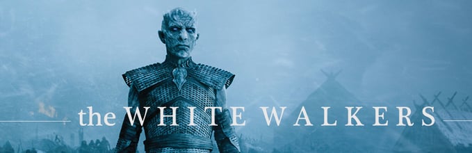 game-of-thrones-white-walkers-ballroom.jpg