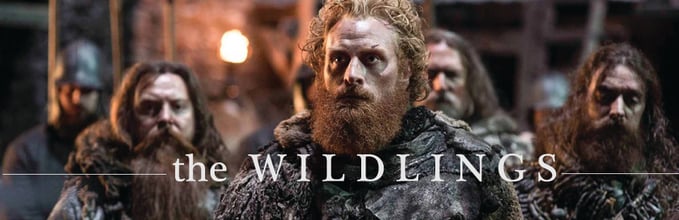 game-of-thrones-wildlings-ballroom.jpg