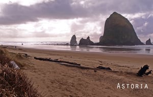 goonies-astoria-beach