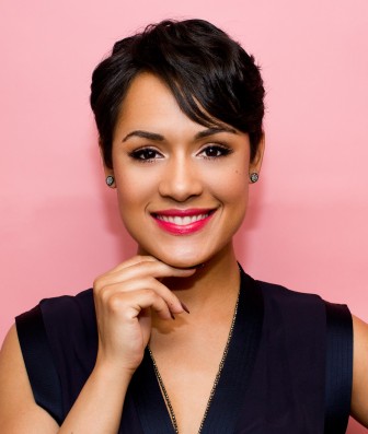 grace-gealey-9_336x397_41.jpg