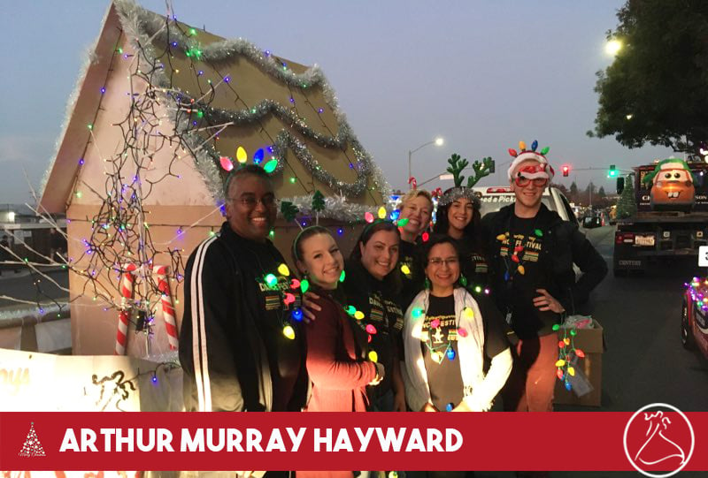 hayward-holiday-parade