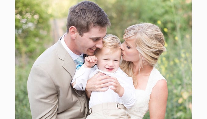 heather-morris-family-wedding.jpg