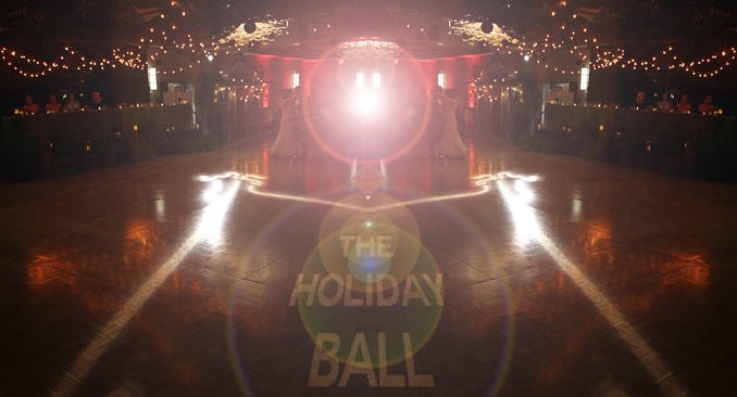 holiday-ball-pic.jpg