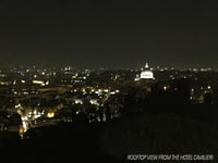 hotel-cavalieri-rooftop-view