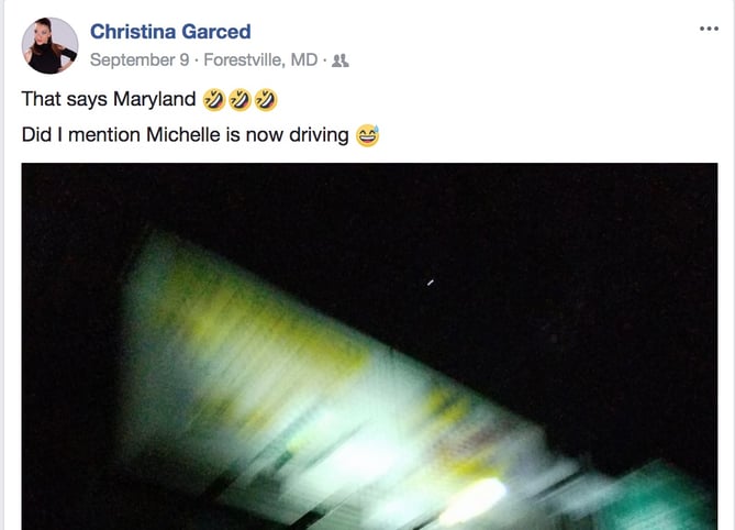 hurricane-irma-garced-maryland-sign.jpg