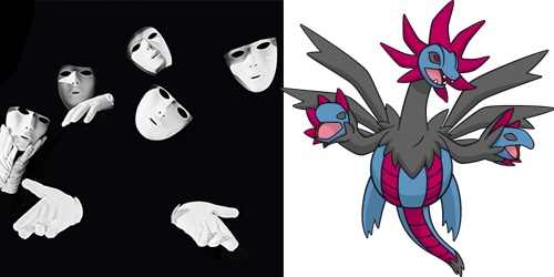 jabbawockeez-hydreigon.jpg