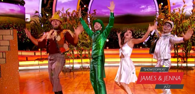 james-jenna-dwts-showstoppers.jpg