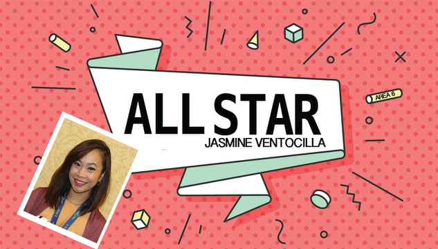 jasmine-ventocilla-all-star-header.jpg