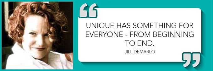 jill-demarlo-quote-1.jpg