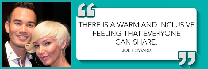 joe-howard-quote.jpg