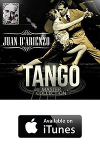 juan-darienzo-master-collection-itunes