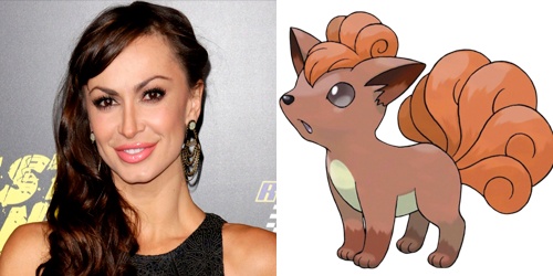 karina-smirnoff-vulpix.jpg