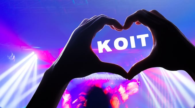 koit-dance-party.jpg