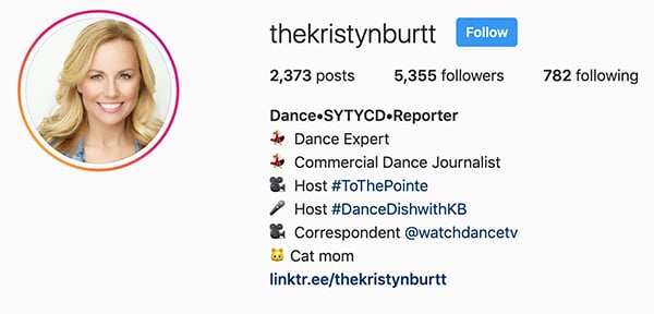 kristyn-burtt-instagram