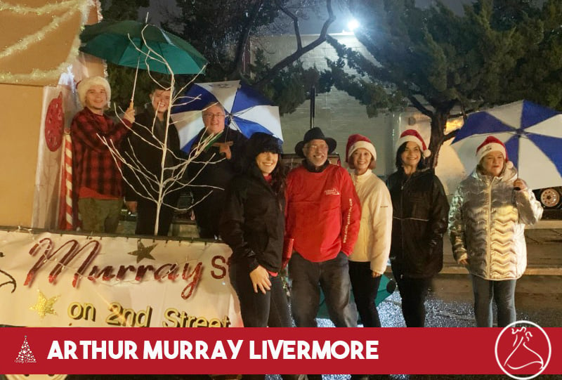 livermore-holiday-parade