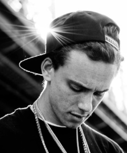 logic-music-headshot.jpg