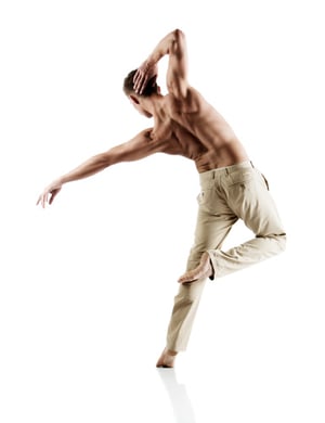 male-ballet-dancer