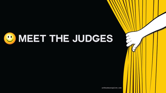 meet-the-judges-district-showcase-2016.jpg