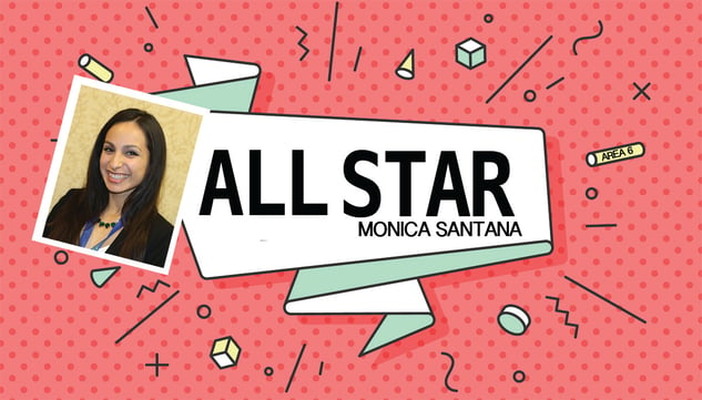 monica-santana-all-star-header.jpg