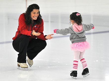 nancy-kerrigan-1-440.jpg