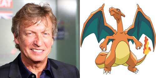 nigel-lythgoe-charizard.jpg