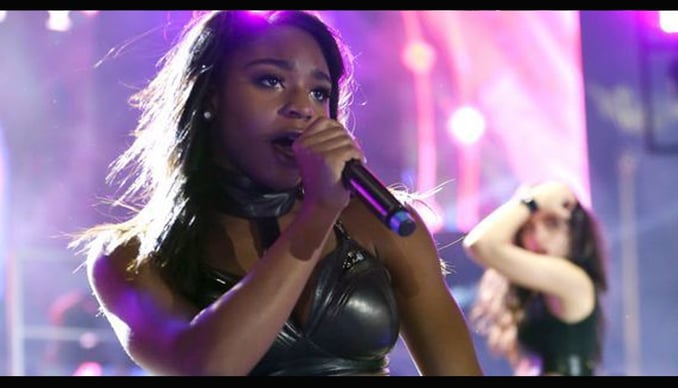 normani-kordei-singer.jpg