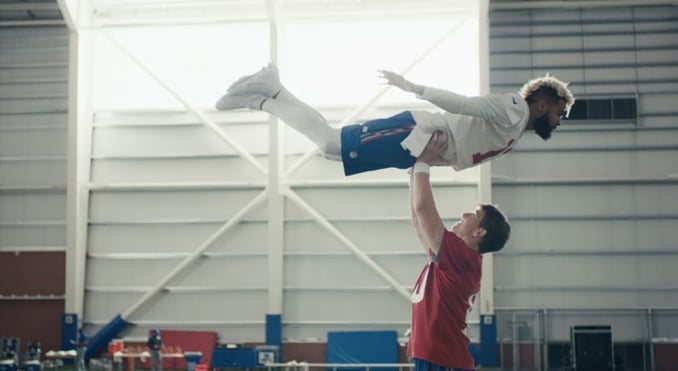 ny-giants-dirty-dancing.jpg