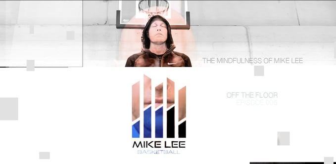 off-the-floor-mike-lee.jpg