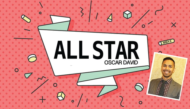 oscar-david-all-star-header.jpg