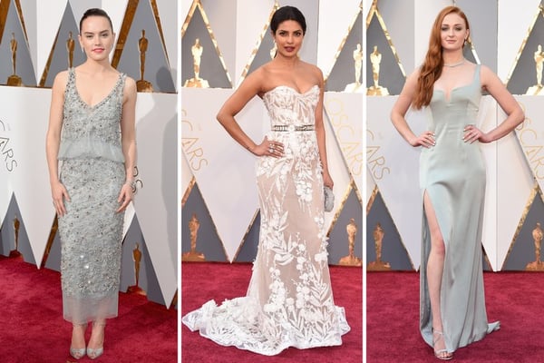 oscars-fashion-00