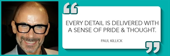 paul-killick-quote.jpg