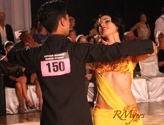 pink-numbers-unique-dance-o-rama-2015.jpg