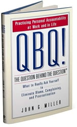 qbq-business-books-for-dancers