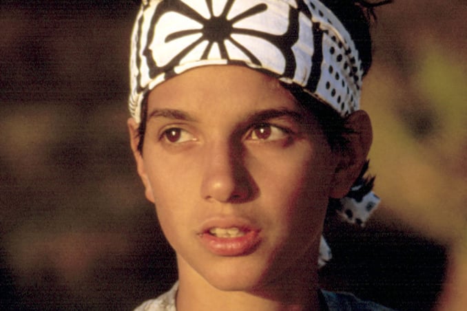 ralph-macchio.png