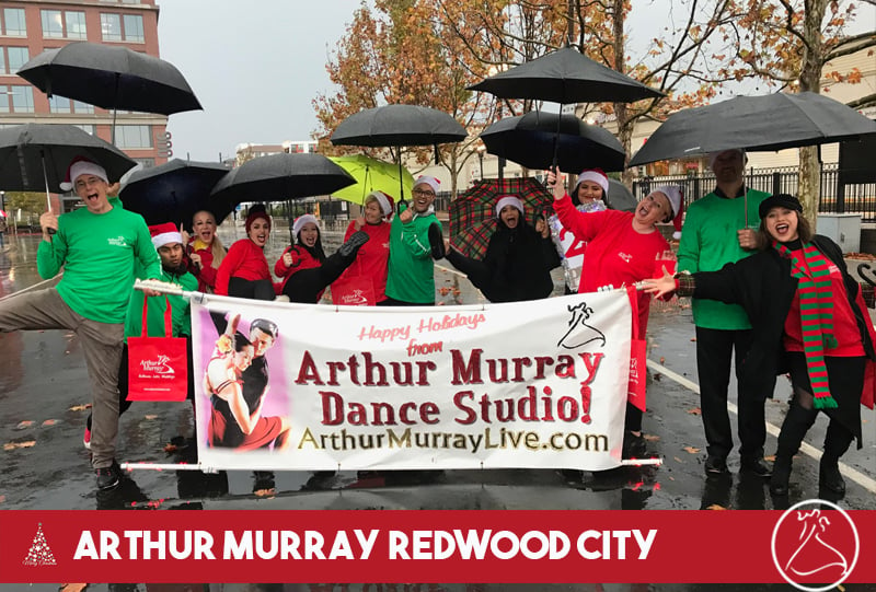 redwood-city-holiday-parade