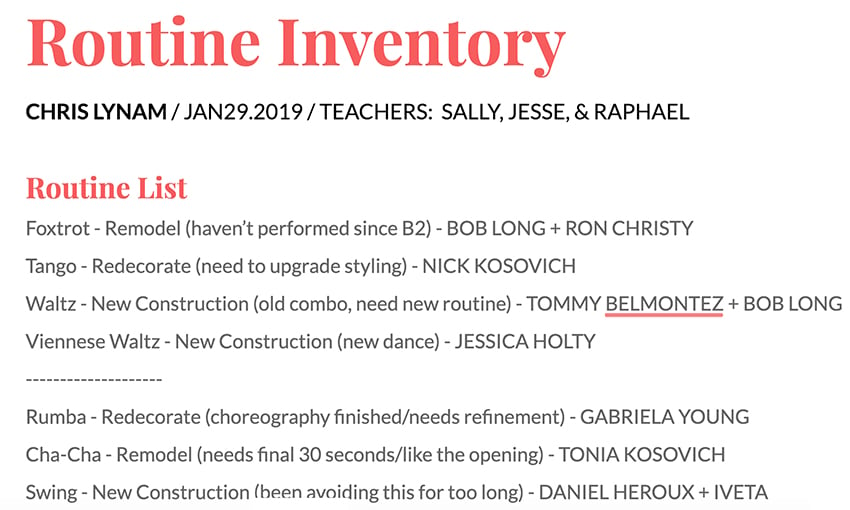 routine-inventory-3