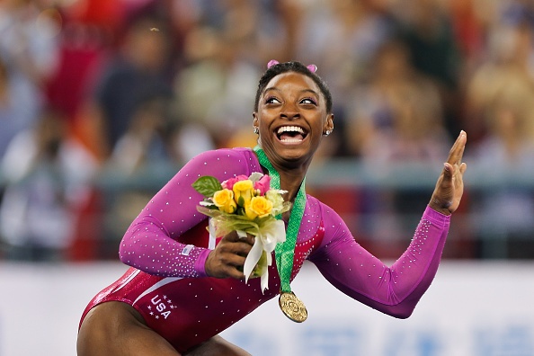 simone-biles3.jpg