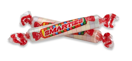 smarties-dance-students.jpg