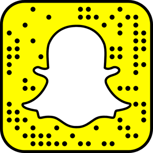 snapcode.png