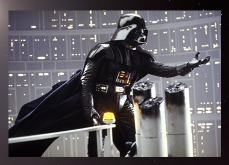 star-wars-ballroom-dance-quotes-vader.jpg