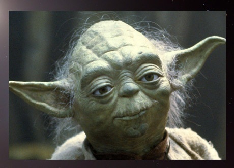 star-wars-ballroom-dance-quotes-yoda.jpg