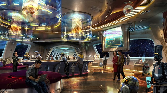 star-wars-hotel-concept.jpg