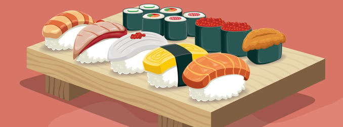 sushi-dance-program-1.jpg