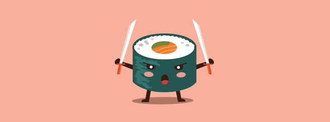 sushi-dance-program-2.jpg